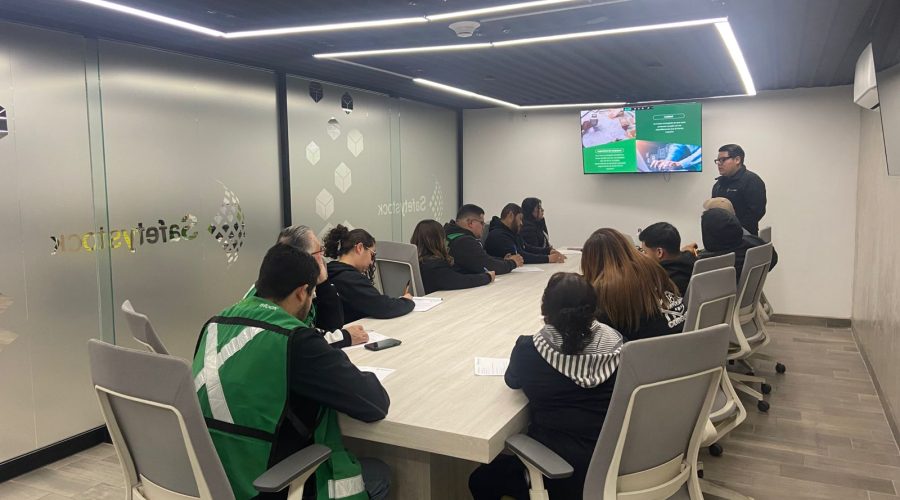 WhatsApp Image 2025-06-30 at 9.59.29 AM