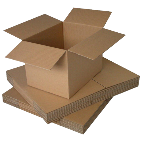 cajasdecarton